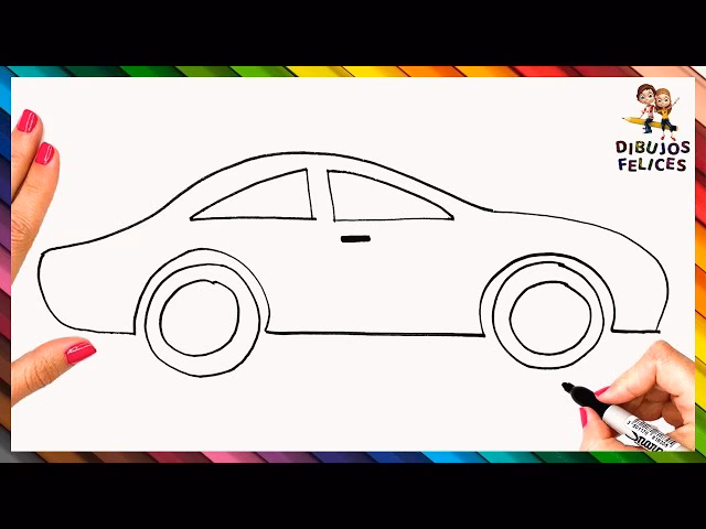 ¿Cómo se llama personalizar un coche?