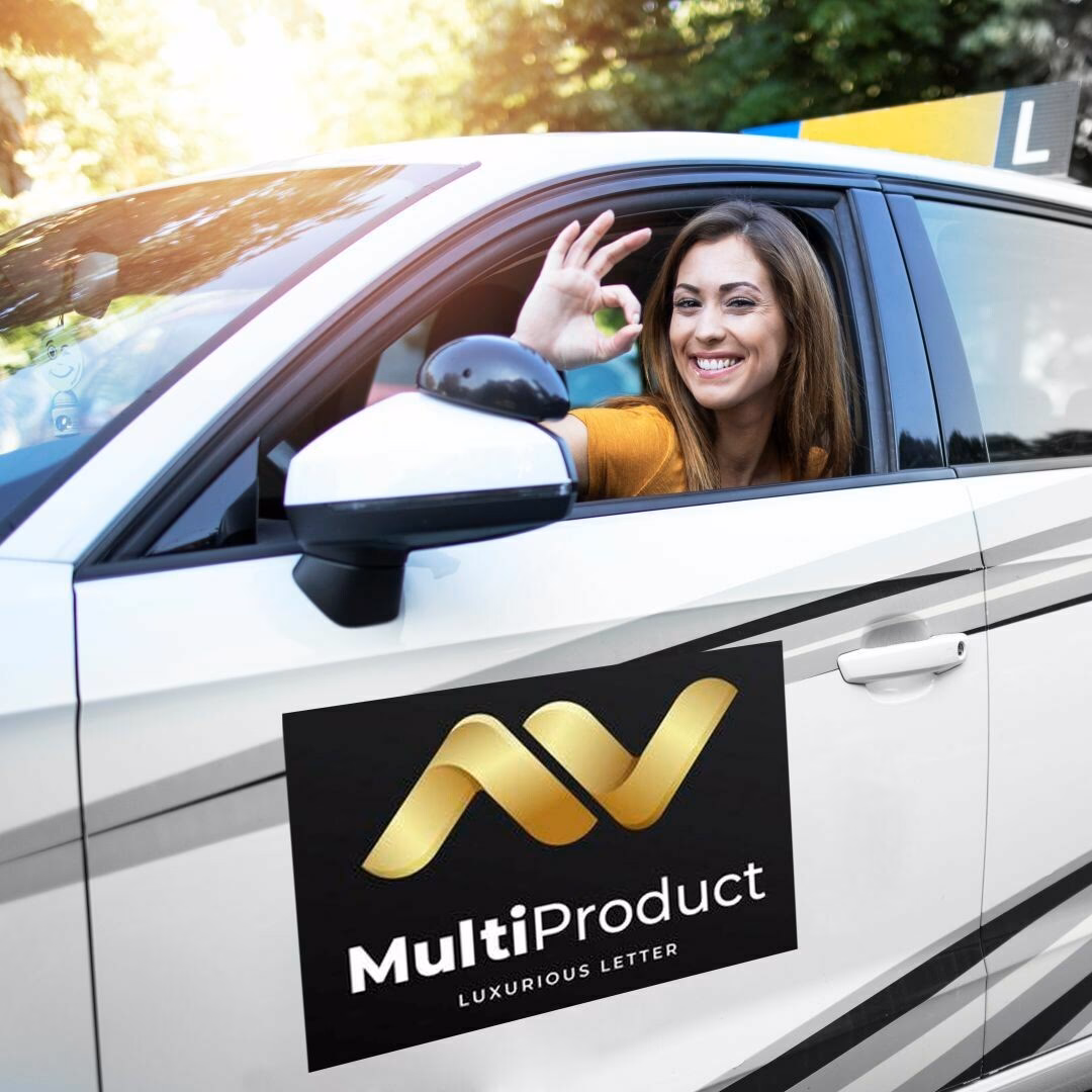 ¿Qué dispositivos usan imanes para funcionar?