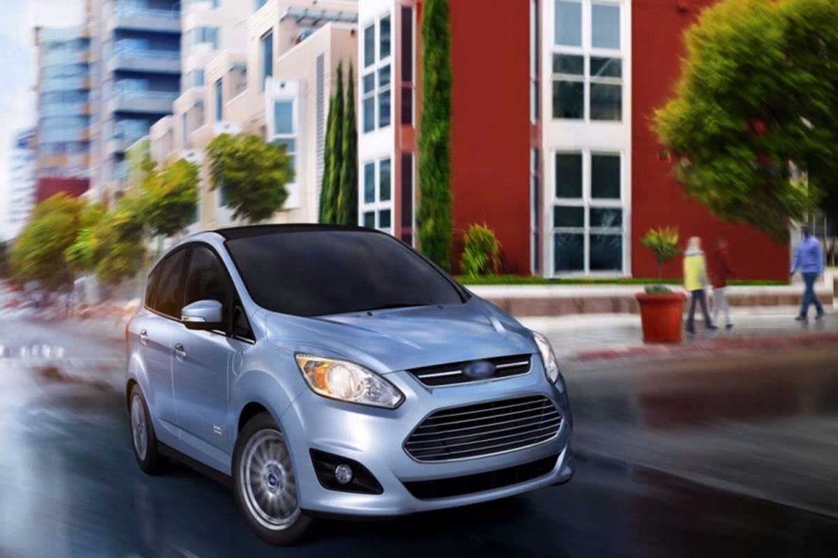 ¿Por qué son importantes los vehículos para nosotros?