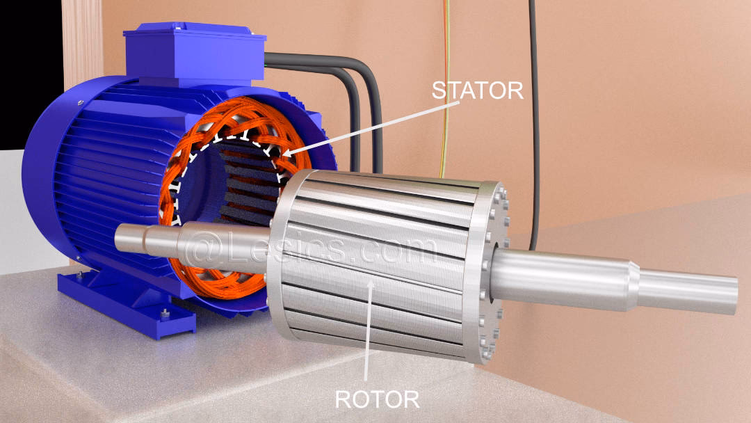 What happened to local motors?
