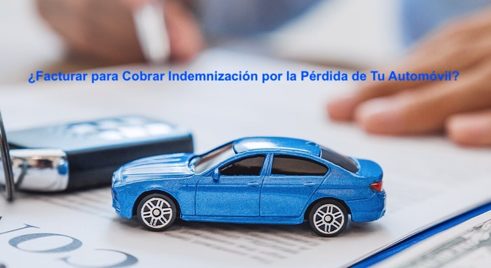 ¿Cuánto da el seguro por indemnización?