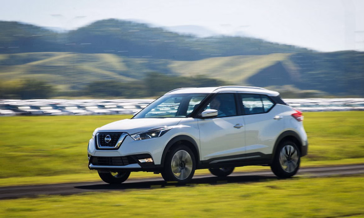 What brands are indiGO Auto Group?