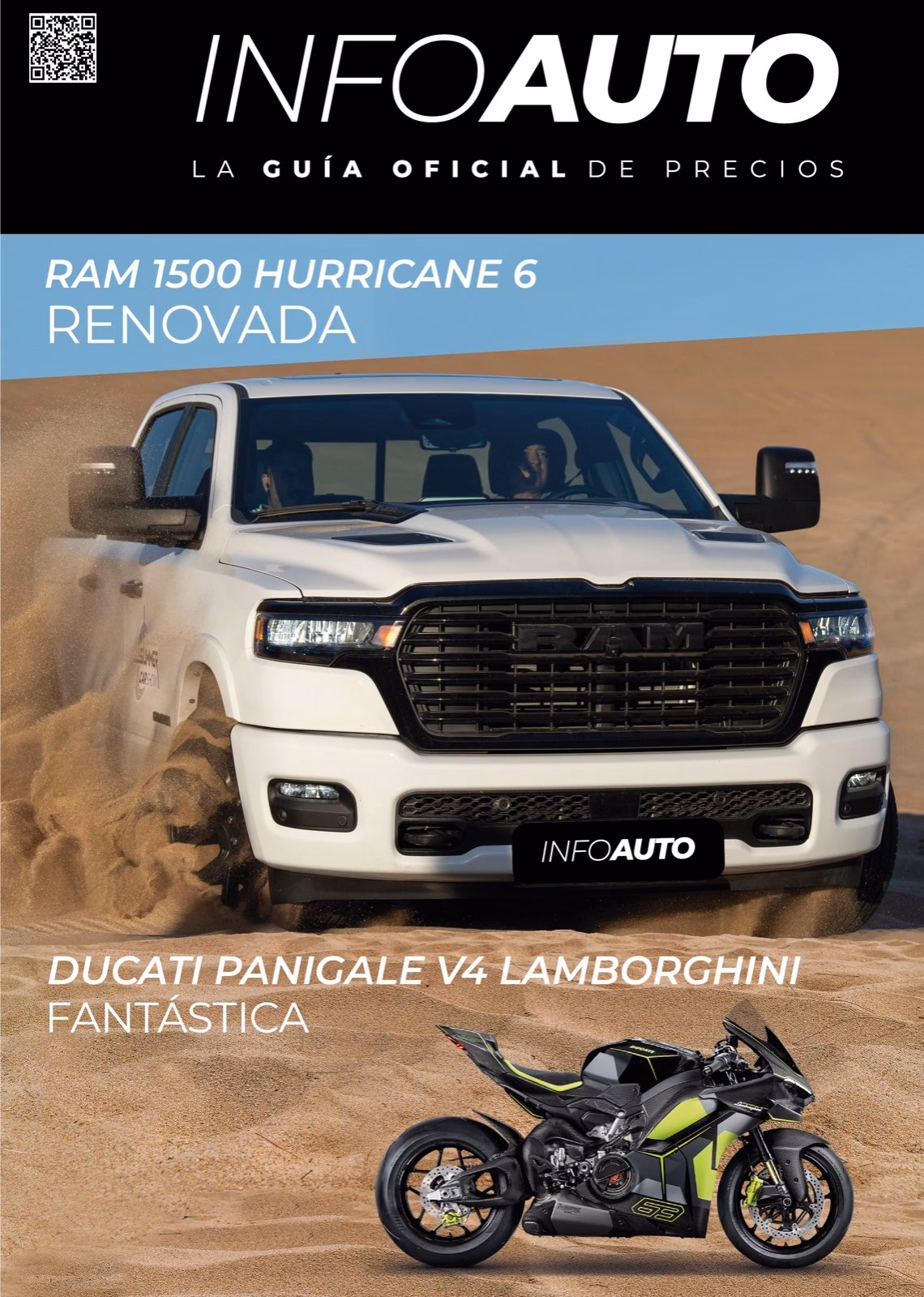 ¿Cuáles son los precios de las Jeep Renegade en marzo de 2025?