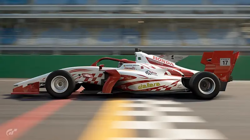 ¿Qué hace un ingeniero automovilístico?