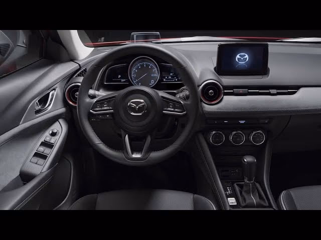 Which is better, Mazda or Toyota?