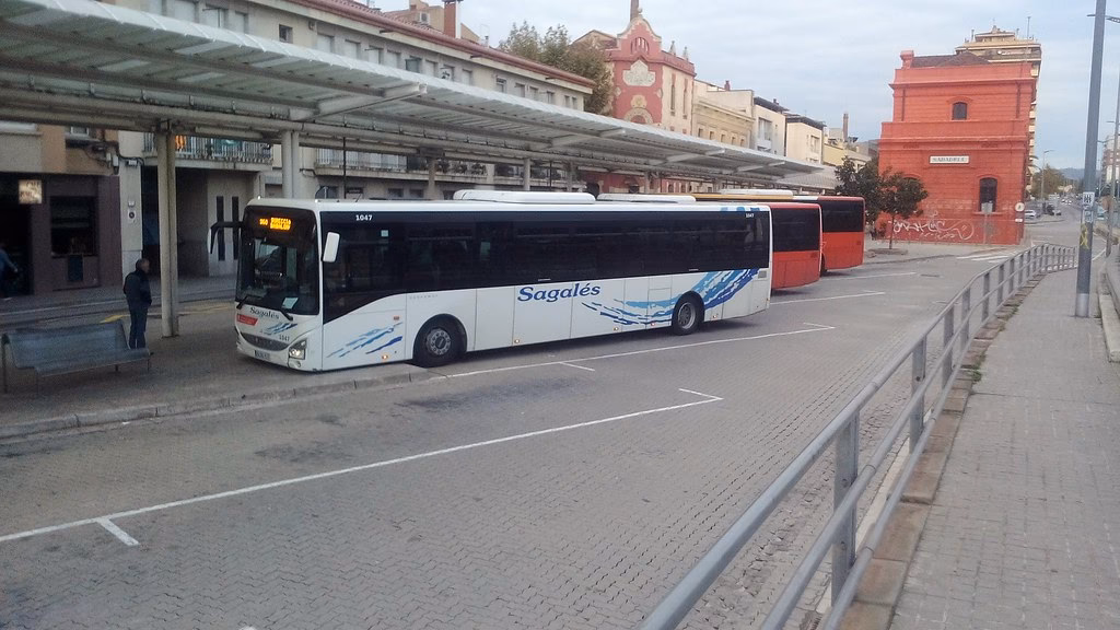 Is IVECO part of CNH?