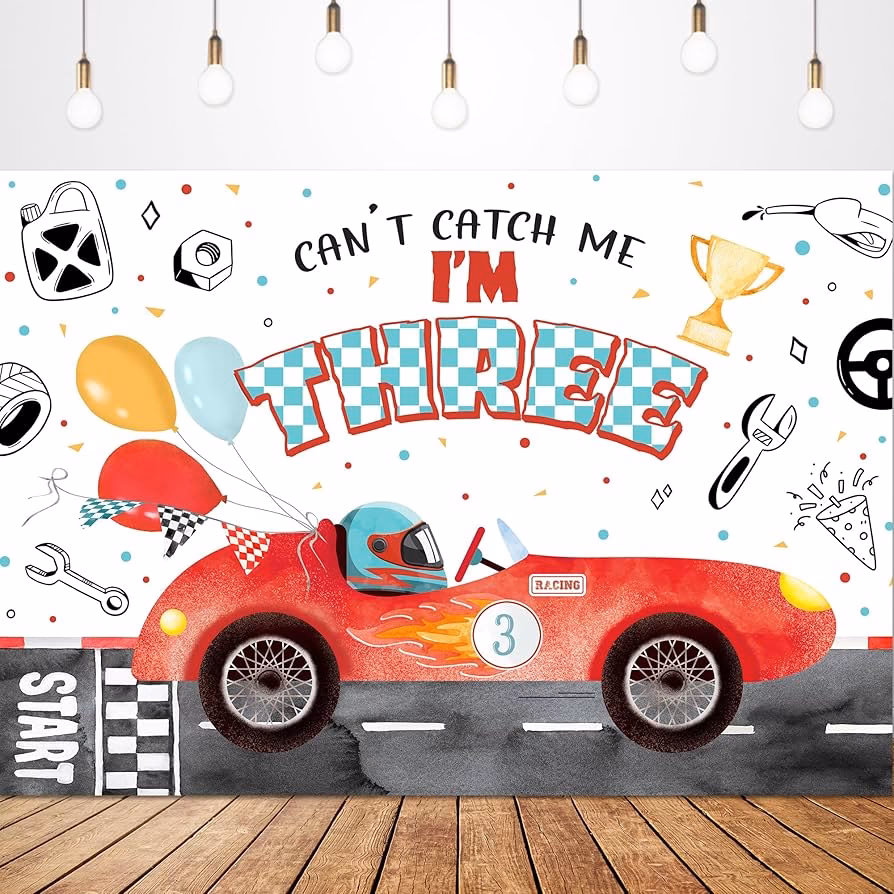 ¿Cómo dice Jennifer en inglés?