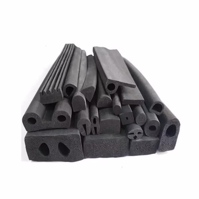 ¿Qué son las juntas en mecánica automotriz?