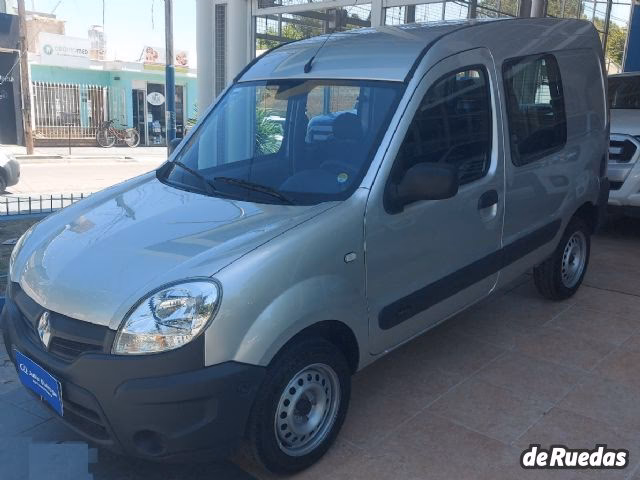 What's the best Kangoo to buy?