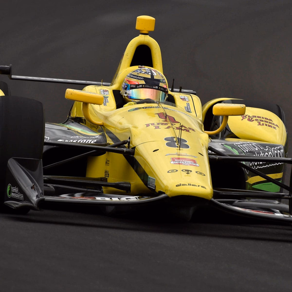 Is Karma Automotive a Chinese company?