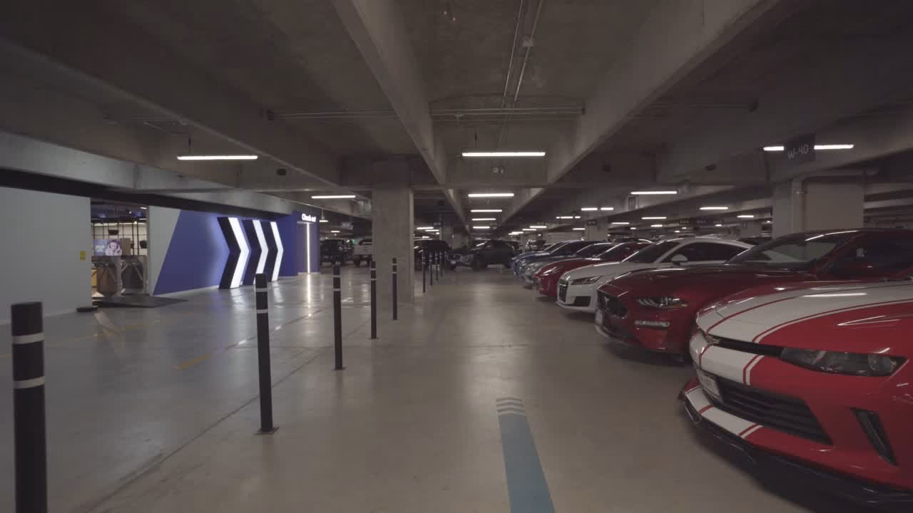 ¿Cuanto vale el kavak?