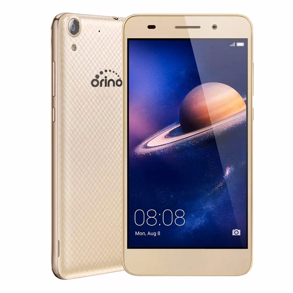 ¿Cómo llamamos al kavak en inglés?