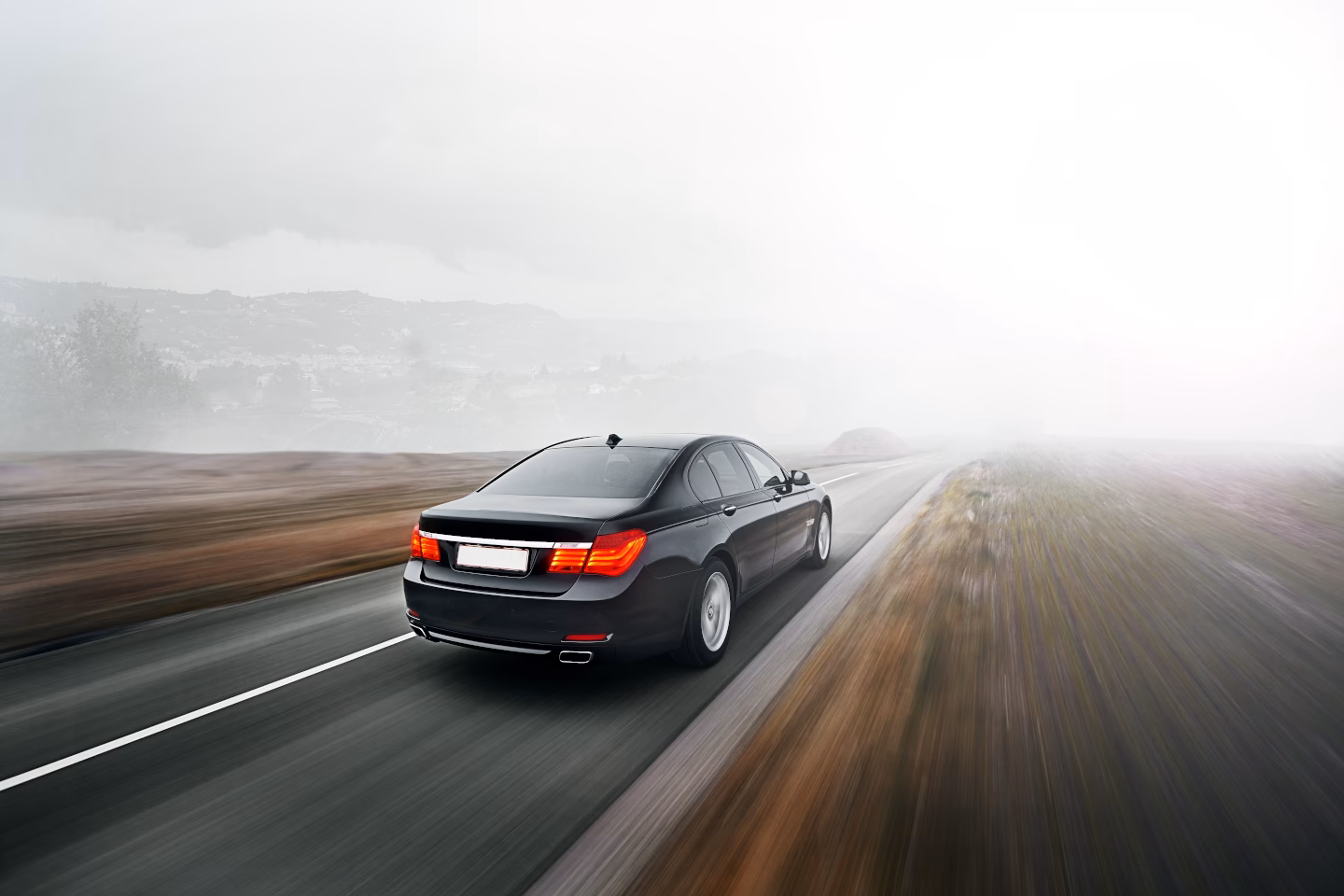 Does my car insurance cover rental cars?