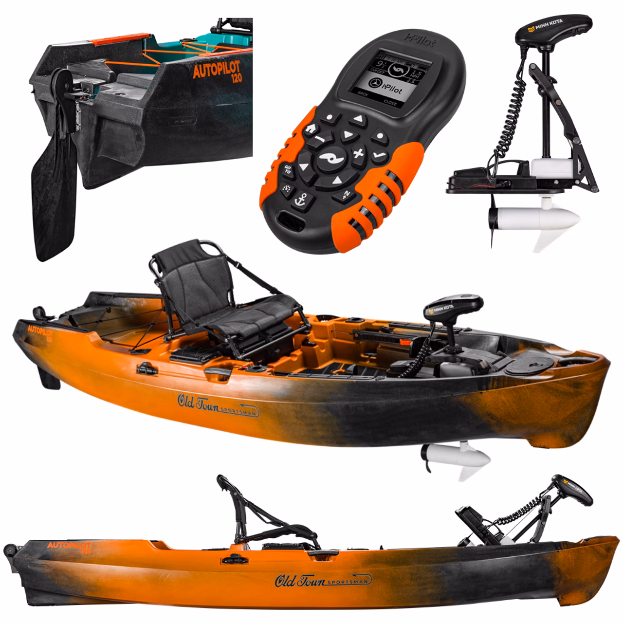 Is Kayak com a legitimate website?