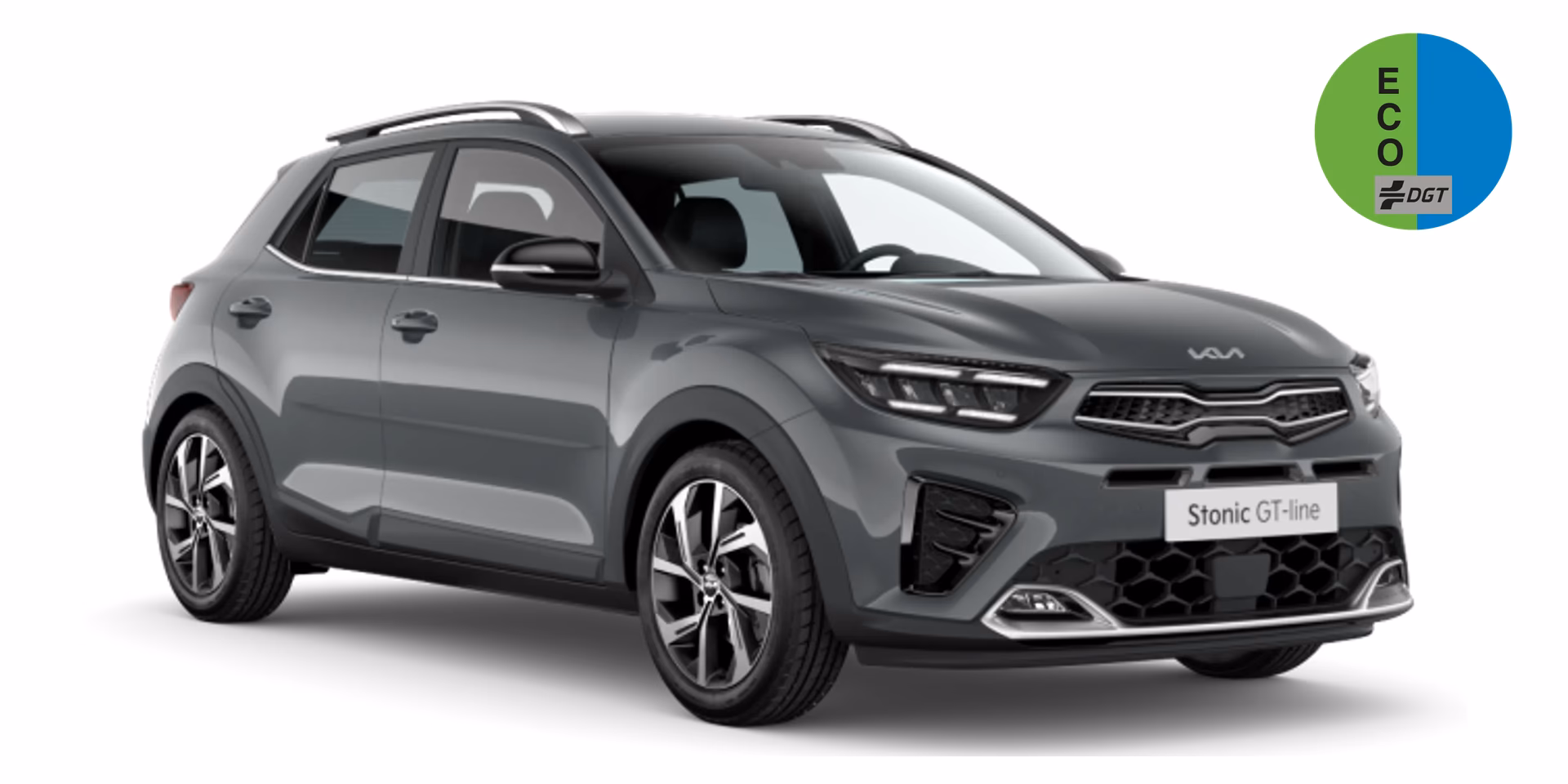 What is Kia's new design philosophy?