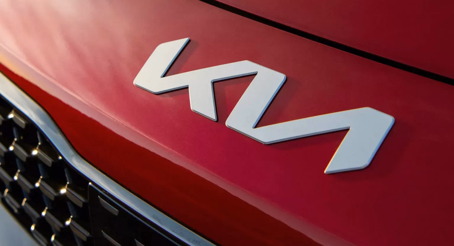 What is a KN brand vehicle?