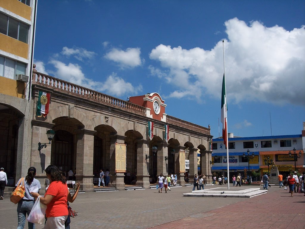 Is Kodak owned by China?