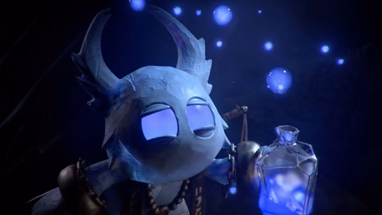 What is the meaning of kodas?