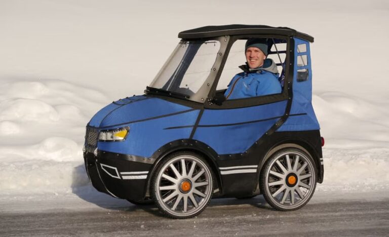 ¿Es la Bicicleta un Vehículo? Análisis Completo | SuperAuto