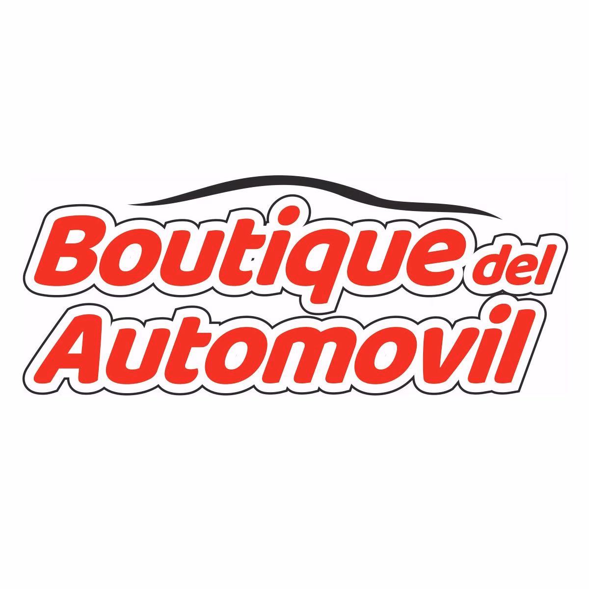 ¿Qué es auto boutique?
