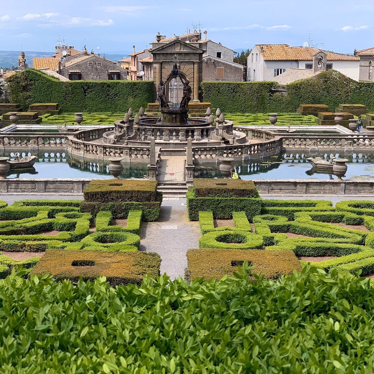 Is the Liberty Bell in Philadelphia a replica?