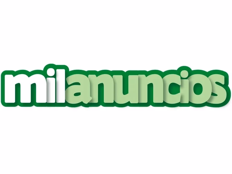 What is Milanuncios?