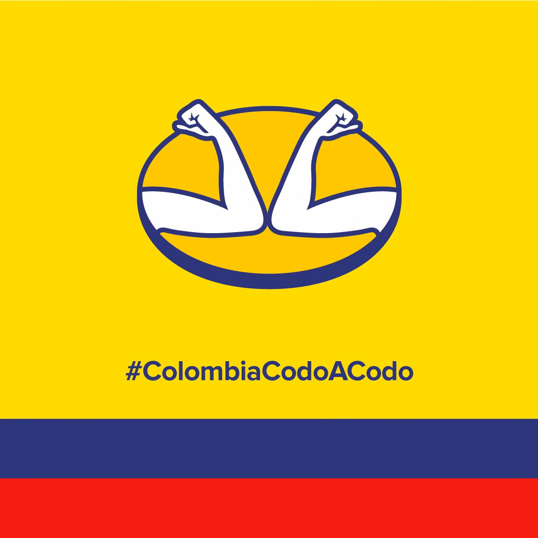 ¿Cuándo fue libre Colombia?