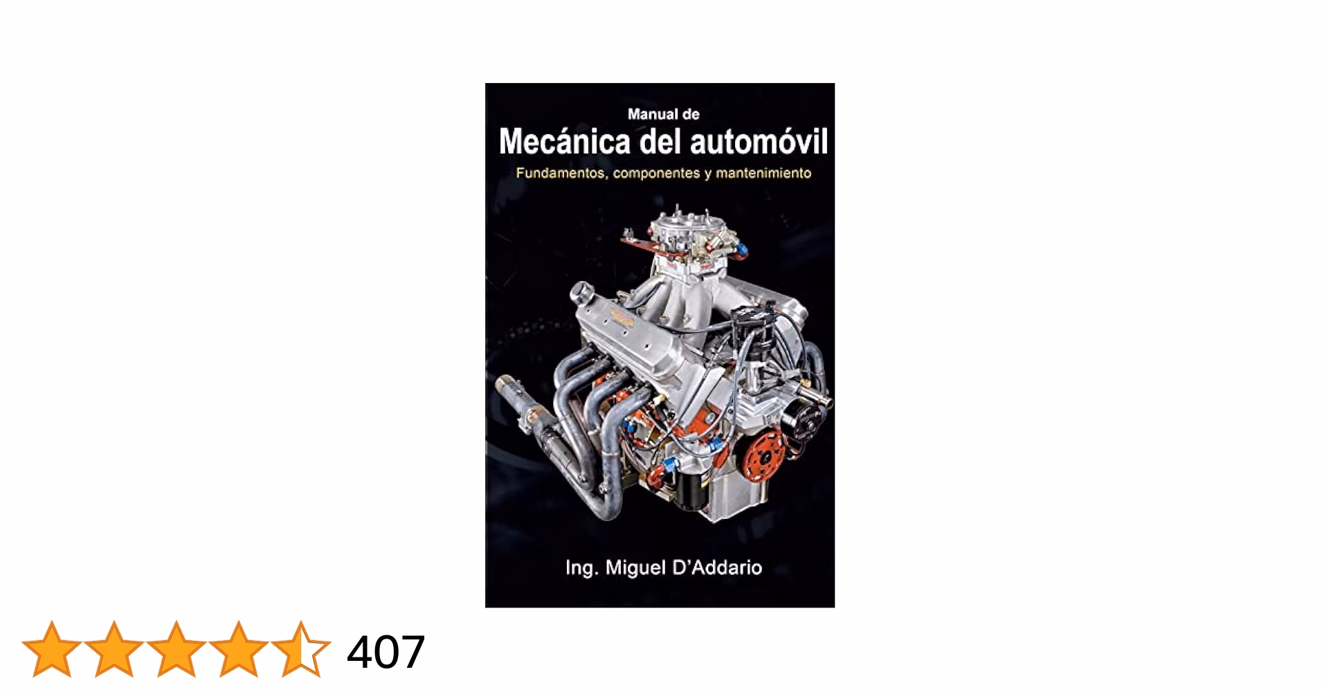 ¿Cómo conseguir un libro manual de coche?