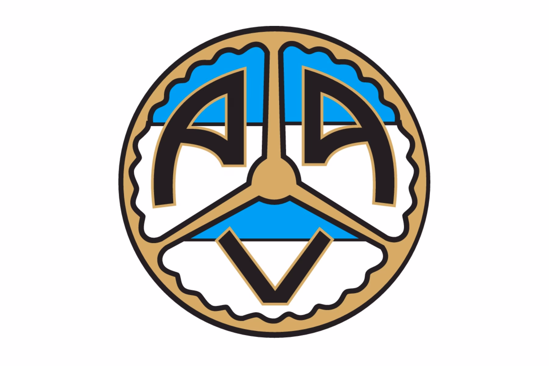 ¿Cuáles son los tipos de licencias médicas?