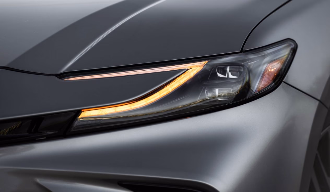 ¿Cuáles son los 5 autos más vendidos en México?