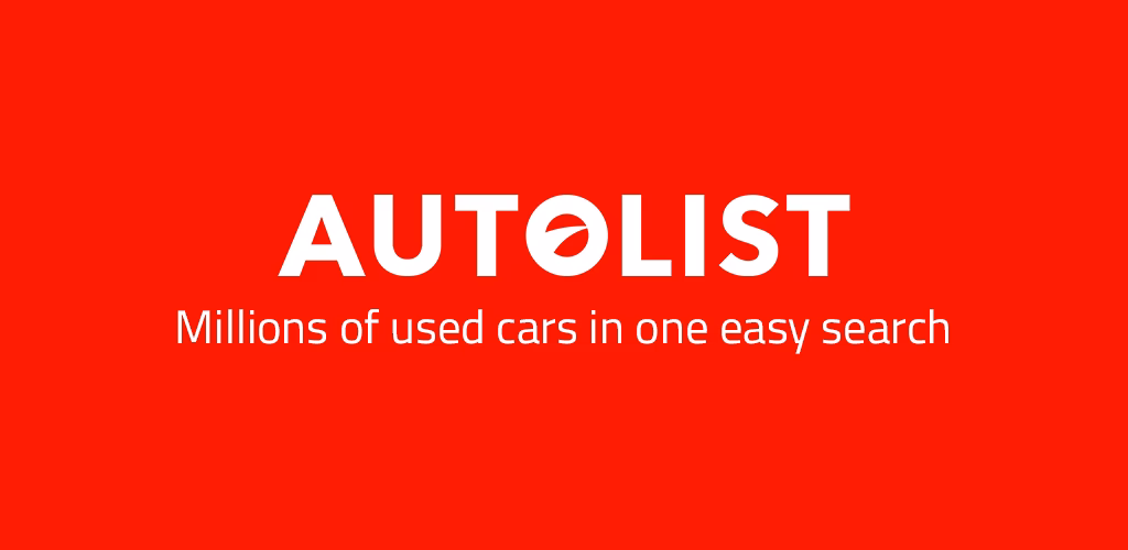 Is Autolist reputable?