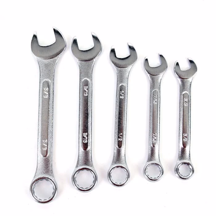 Can AutoZone make me a new key fob?