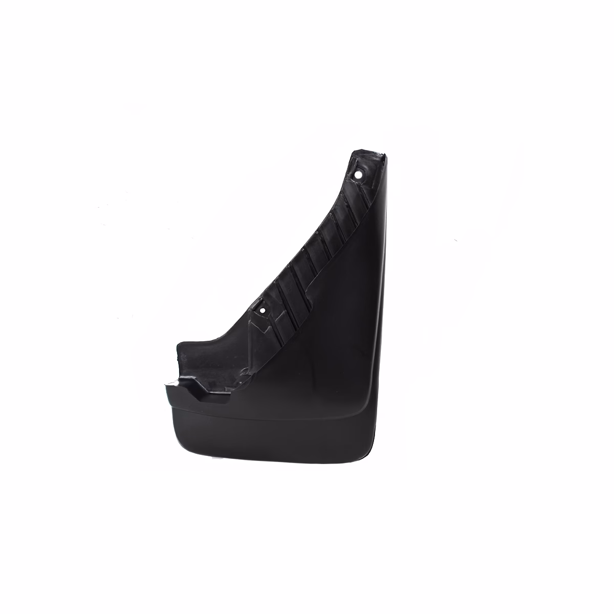 ¿Qué motor le cabe a un Tsuru?