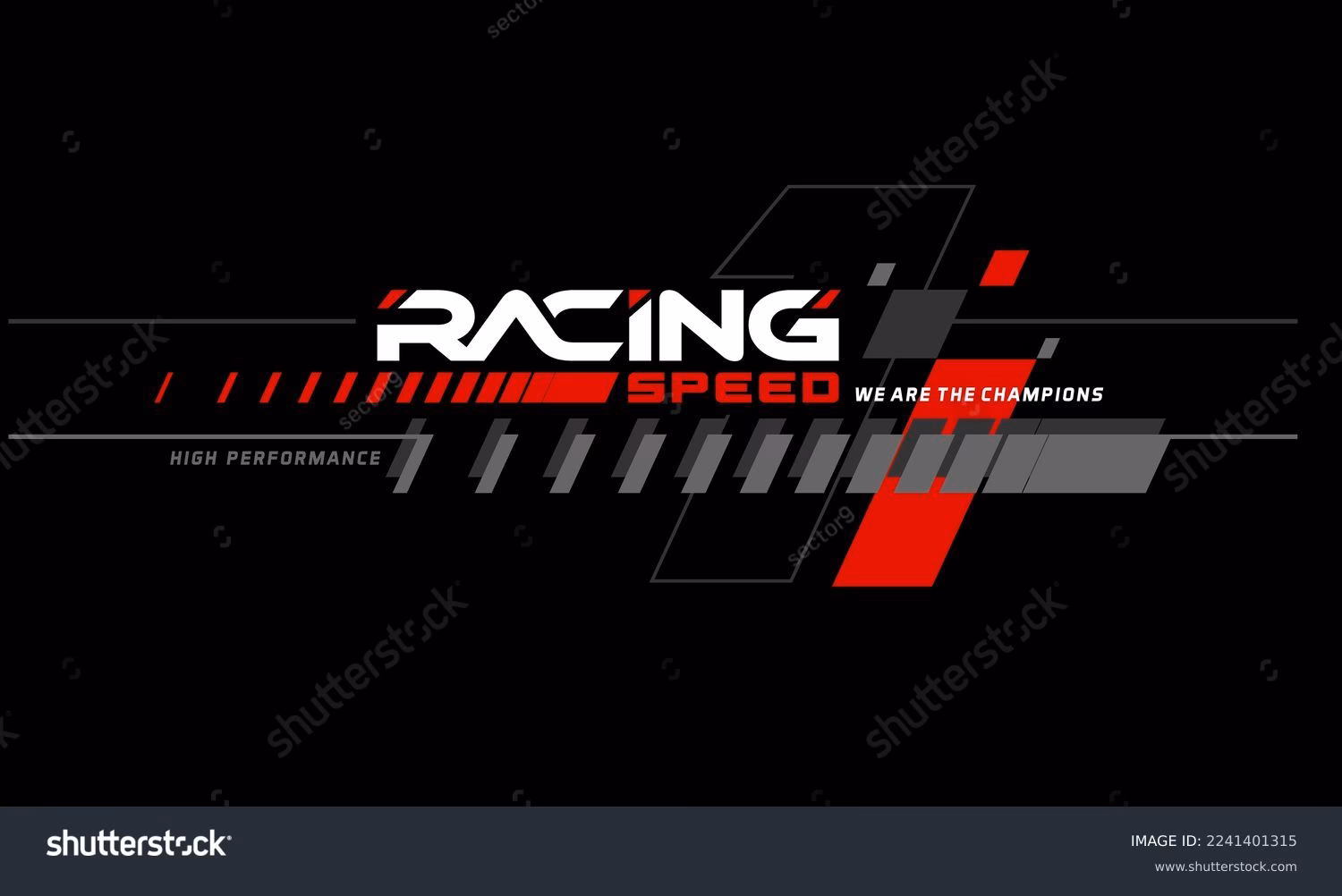 ¿Qué dice el logo de Ferrari?