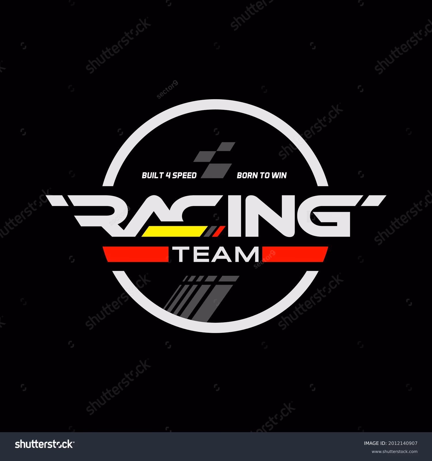 ¿Qué marca son los autos que tienen un caballo de logo?