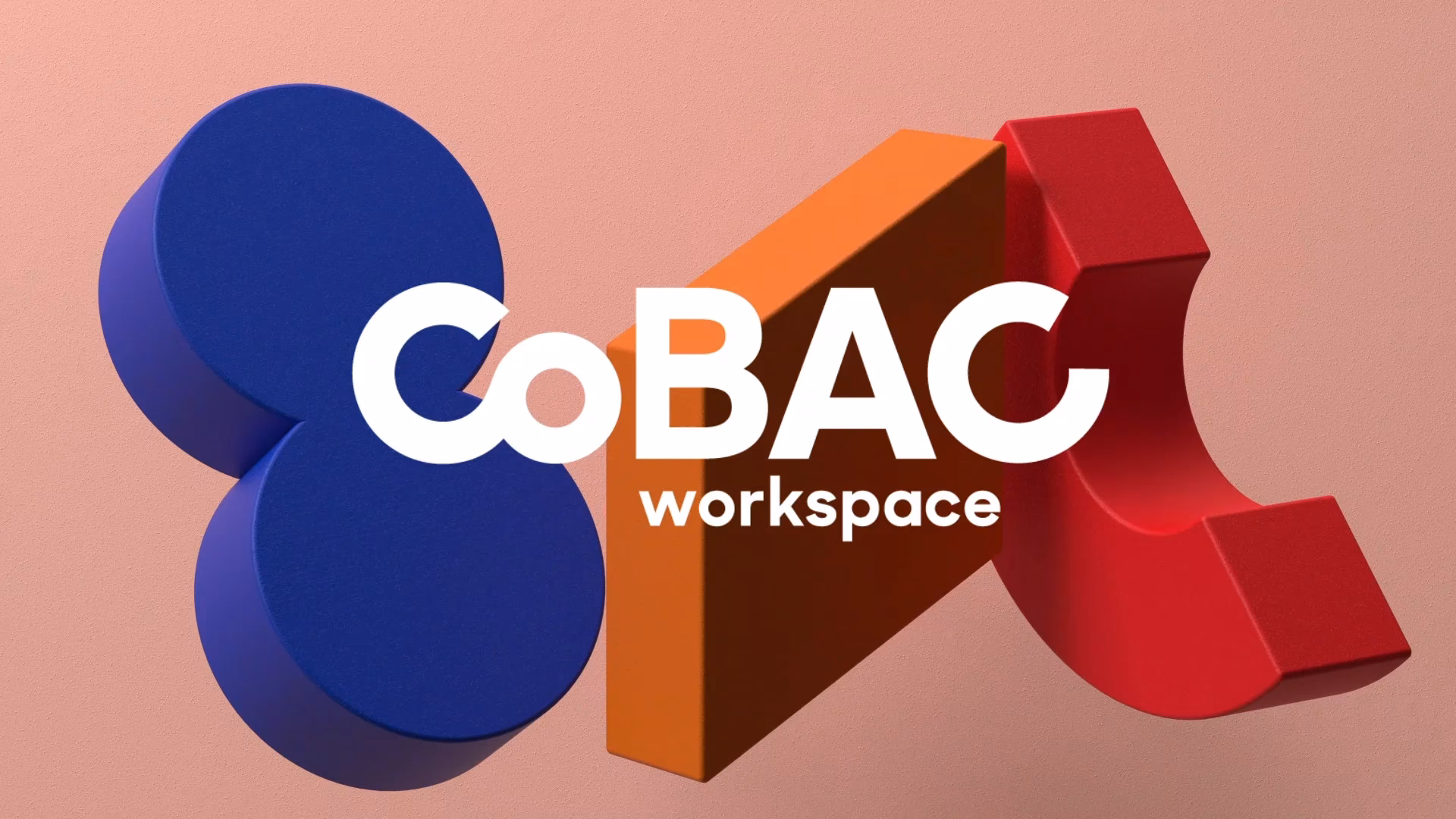 When was COBAC created?