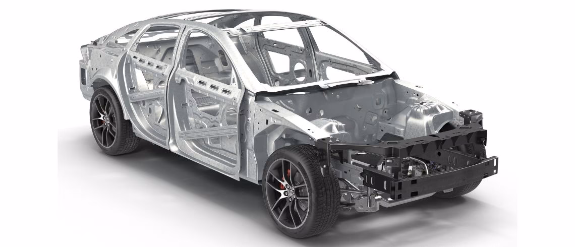 ¿Qué hace el magnesio en la circulación?