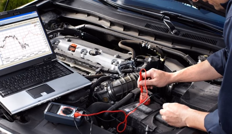 ¿Qué incluye el mantenimiento preventivo?