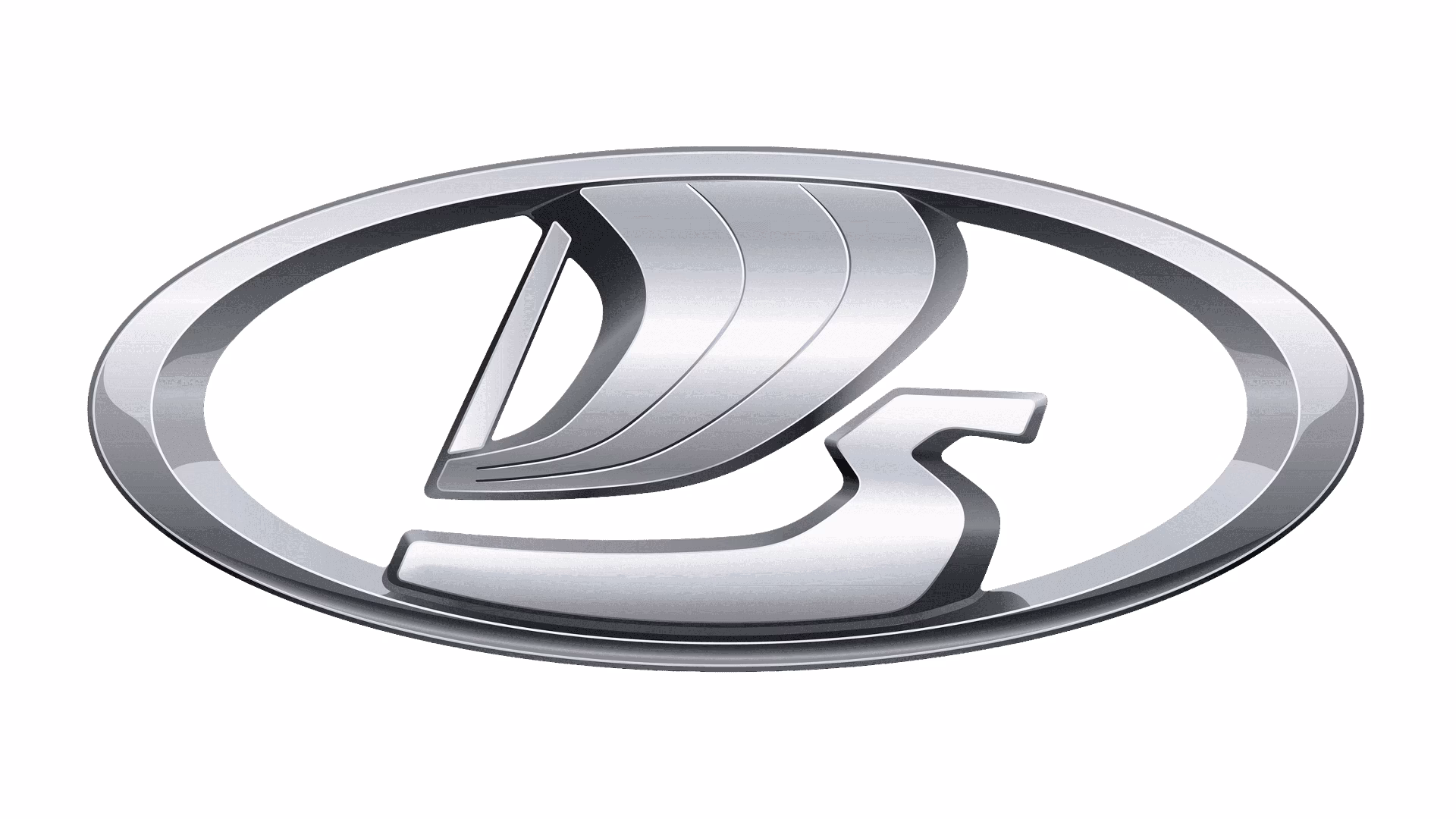 ¿Qué marca de coche es L?