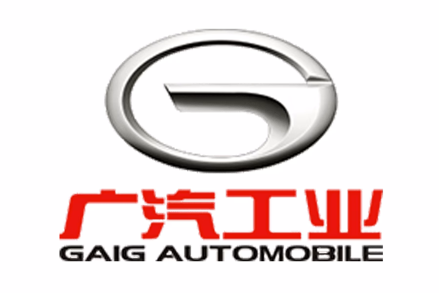 ¿Qué marca tiene una G?