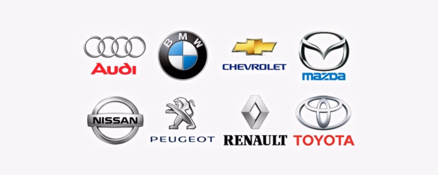 ¿Qué autos se fabrican en Chile?