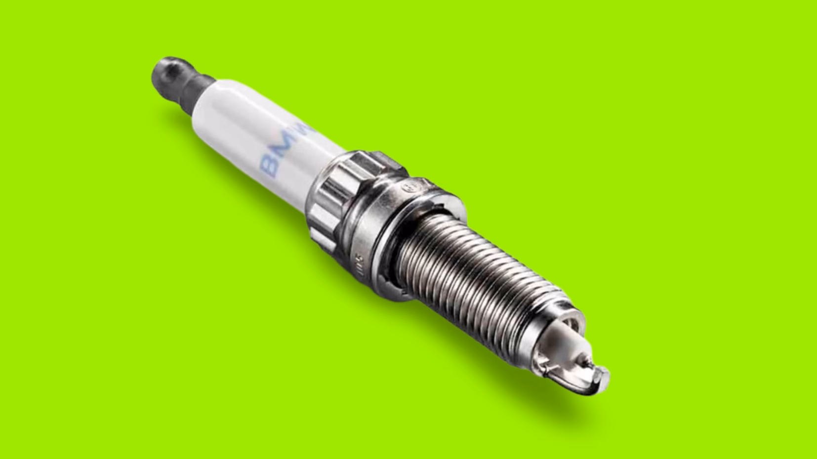 ¿Cuáles son las mejores marcas de bujías para autos?