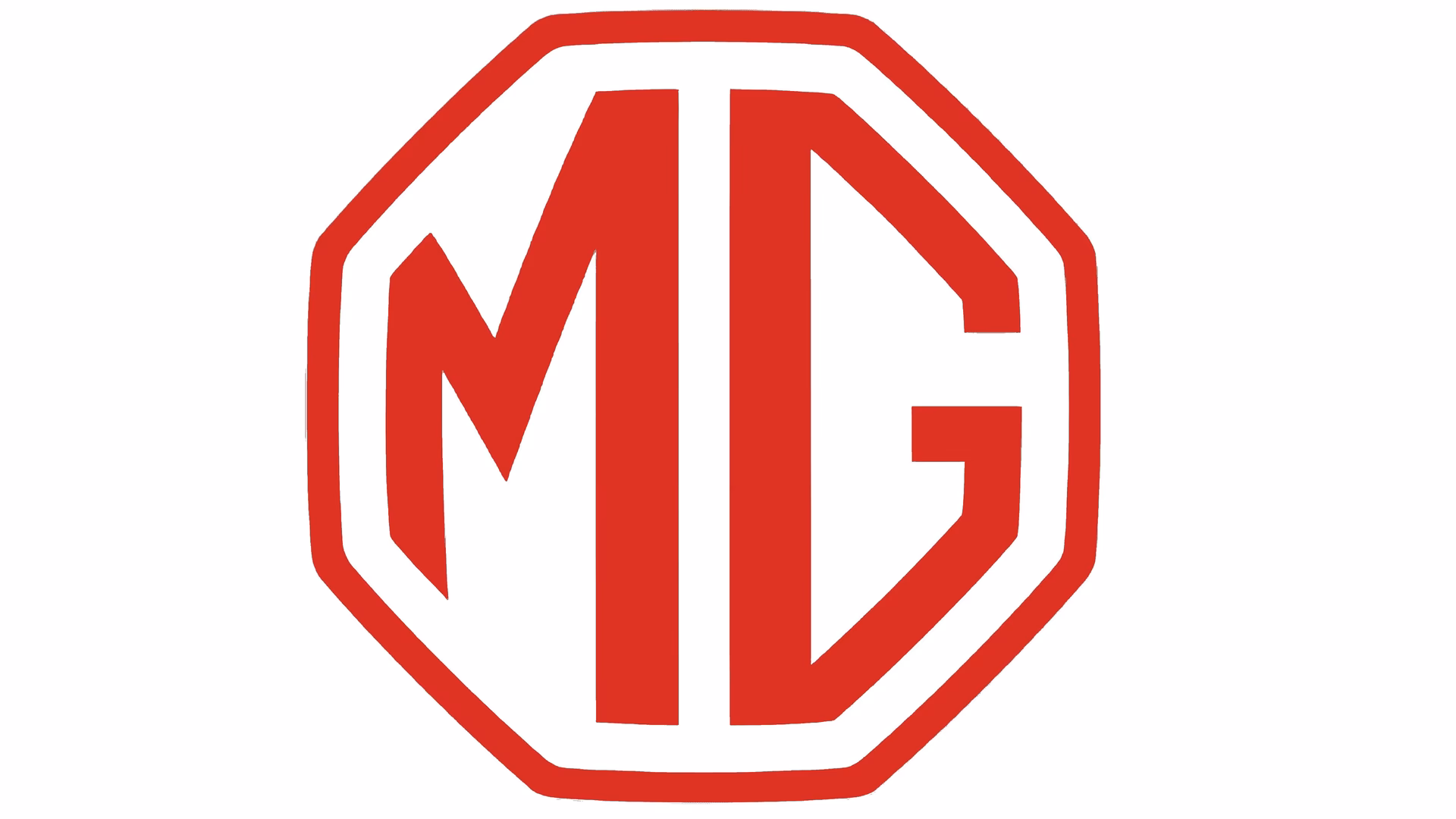 ¿Qué es la marca de coches de lujo M?