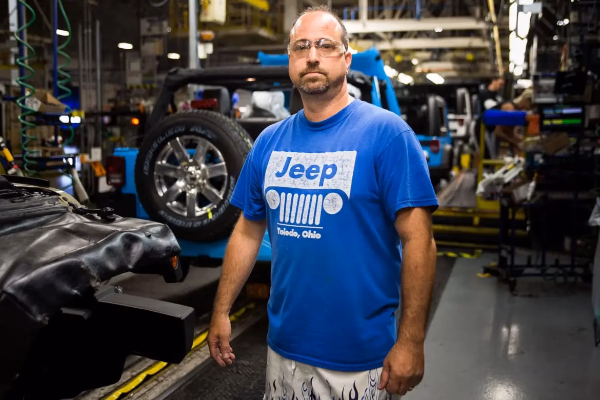 Is Marketplace a good place to buy cars?