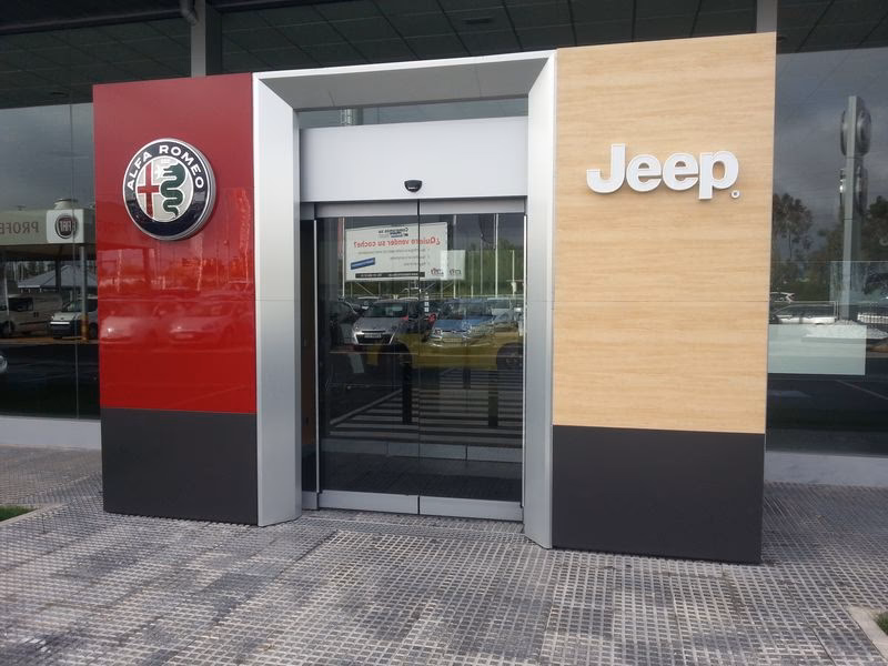 ¿Cuál es el mejor mes para comprar un coche?