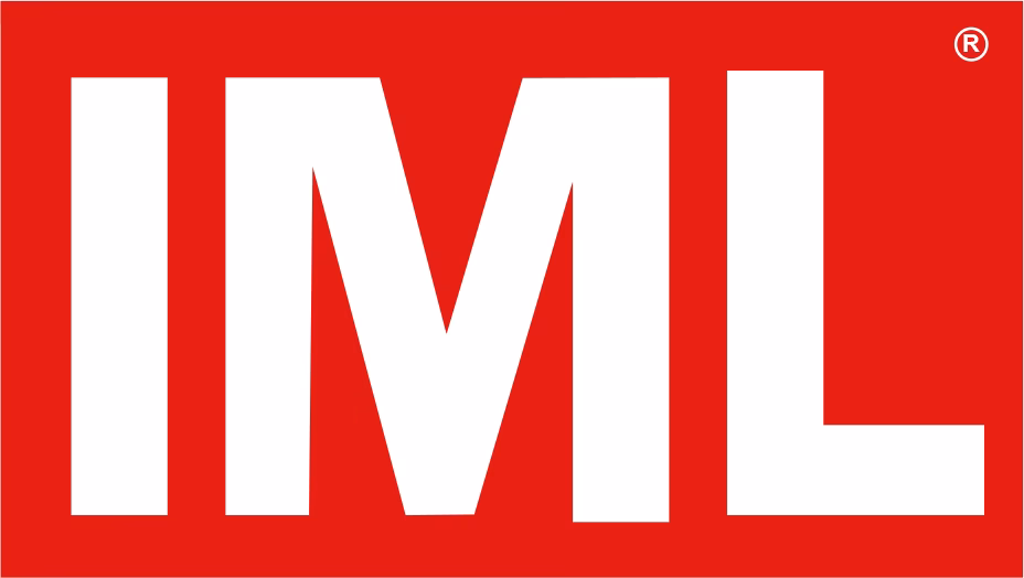 ¿Dónde consiguen los mayoristas de automóviles sus coches?