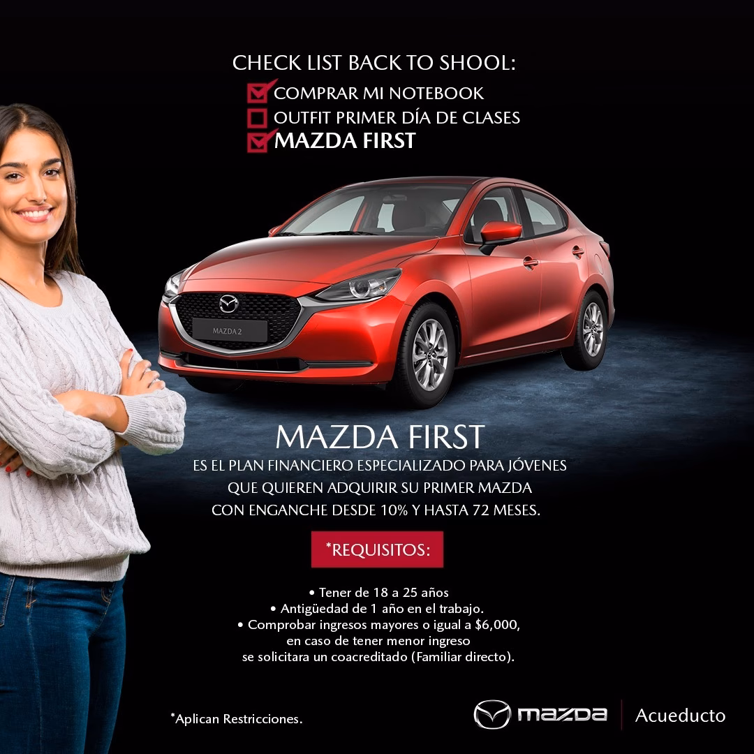 Do mazdas hold their value?