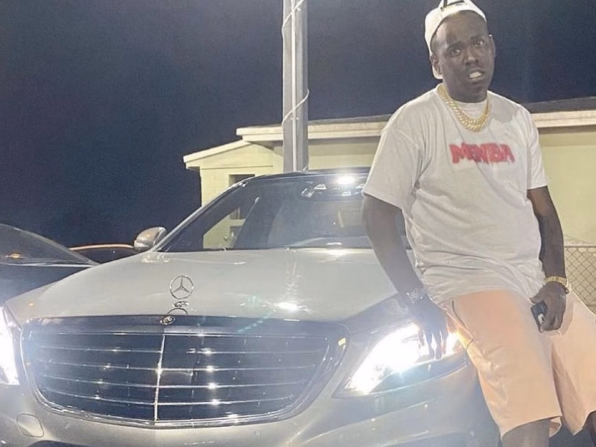 ¿Qué marca de coche empieza con MC?