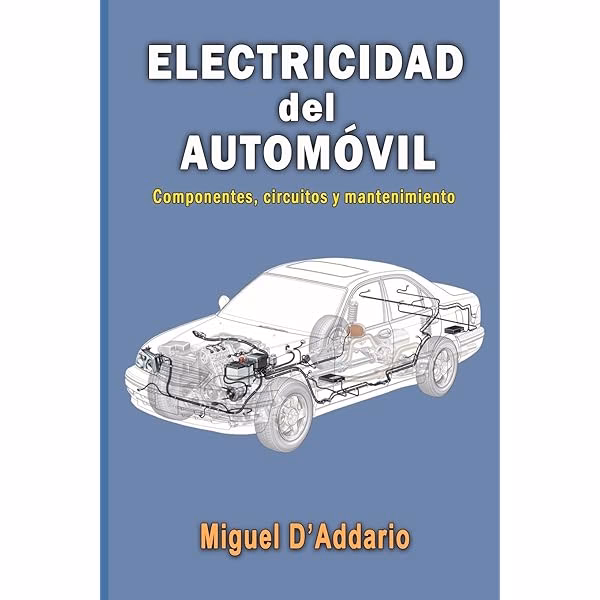 ¿Qué debo estudiar para ser mecánico de carros?