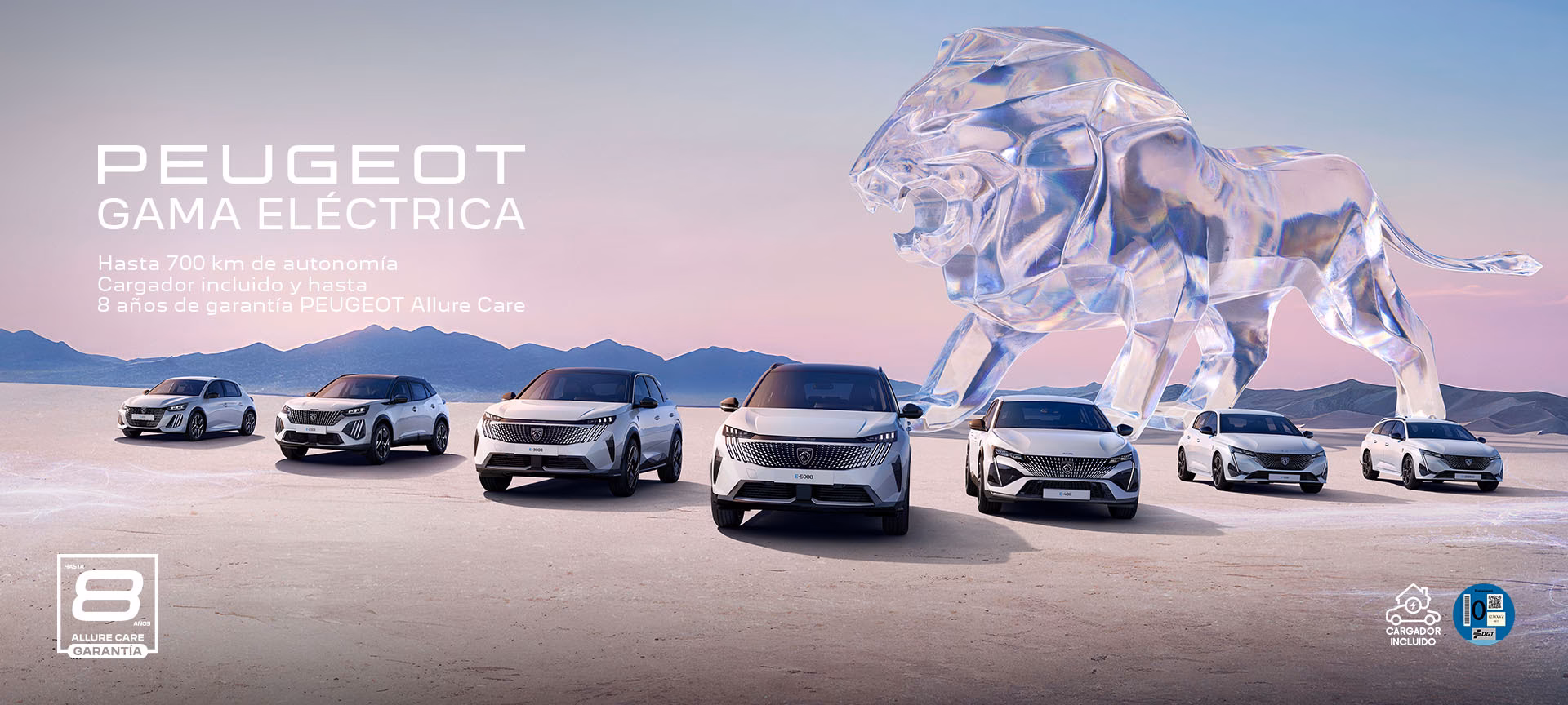 ¿Cuál es el número de teléfono gratuito de Atención al Cliente de Peugeot España?